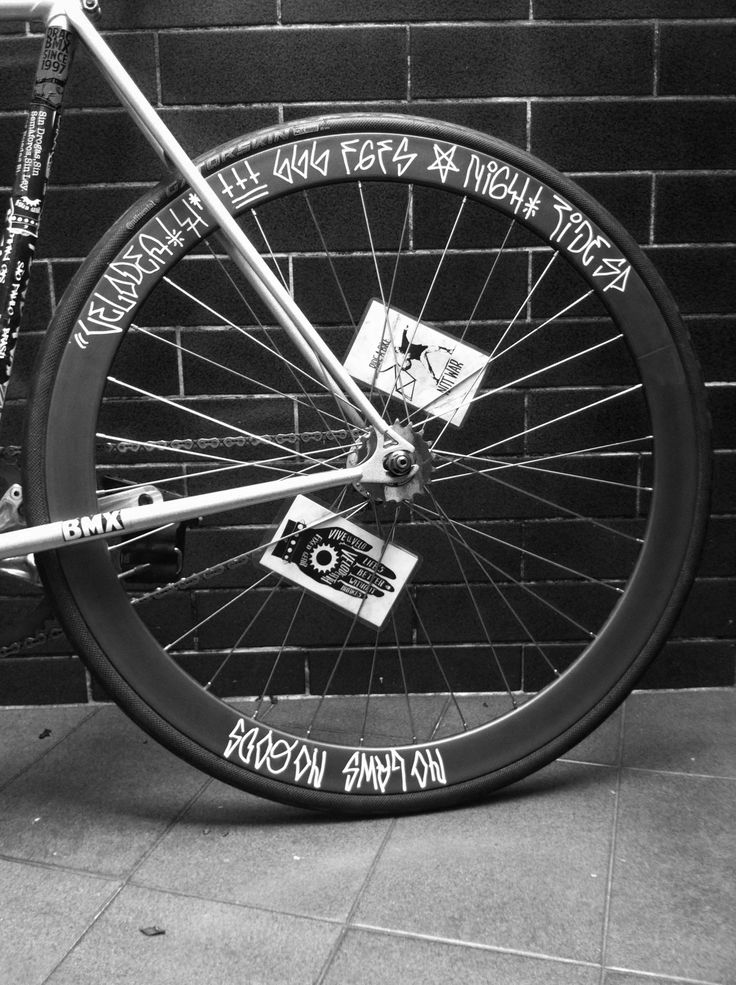 Mecánica de Bicicletas Denji Repair