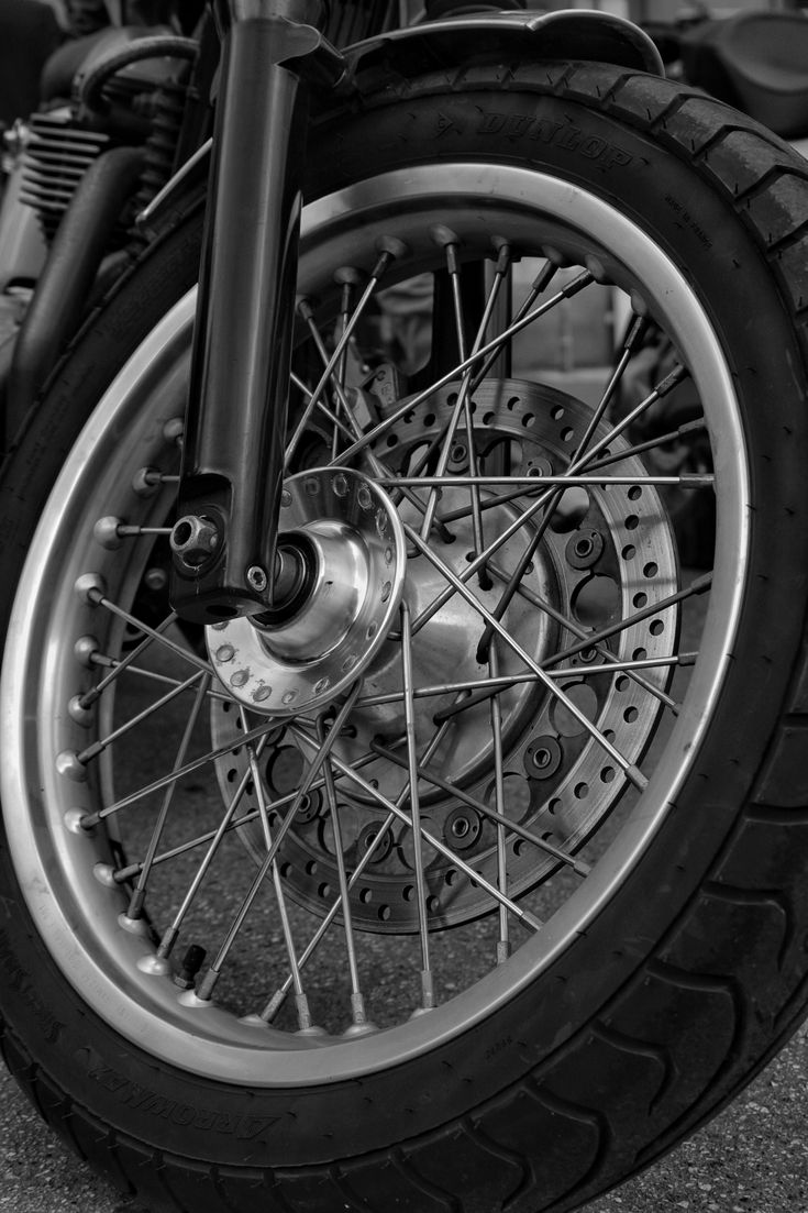 Mecánica de Motos Denji Repair